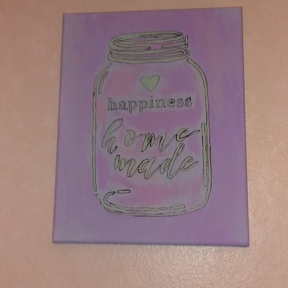 Sign - Picture 3 of 3